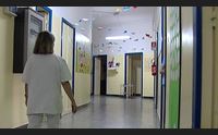 sassari nuovi nati in calo alla sardegna il primato negativo
