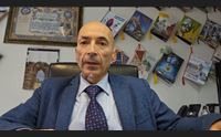 scuole gli effetti del dimensionamento tra autonomie e accorpamenti