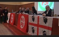 alleanze in corso la todde accoglie i socialisti e rilancia con soru