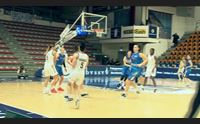 basket