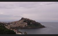 castelsardo