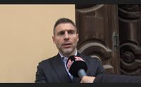oristano il nuovo mercato civico un decennio di appalti