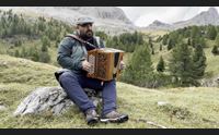 ovodda musicista a elettricista