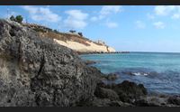 porto torres hostel balai ricettivit e turismo per la citt di domani