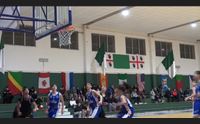 basket a sestu due giorni di gare col torneo wheaton under 17