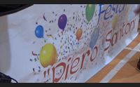 valledoria l epifania un momento dedicato alle persone con disabilit