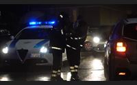 sassari 80enne esce e scompare nel pomeriggio in corso le ricerche