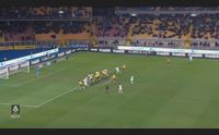 cagliari caccia alla salvezza domenica col bologna scatta il ritorno