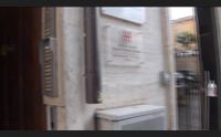 centrodestra il psd az sceglie nel centrosinistra no a una terza via