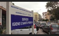 sassari sconfiggere virus e batteri vaccinazioni facili con gli open day