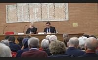de bortoli a cagliari questa economia uccide con le diseguaglianze