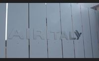 olbia vertenza airitaly i lavoratori investire sul settore aereo