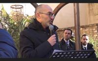 quartu truzzu al psd az state al nostro fianco per governare con i sardi