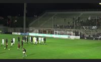 serie c l olbia fa cinquina un altra sconfitta contro la vis pesaro
