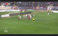 serie c le sarde in campo alle 16 15 rimini torres e olbia vis pesaro