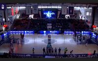 dinamo pistoia 107 69 prova di forza dei sassaresi nel lunch match
