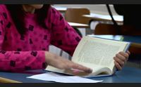 dorgali un fondo per garantire pari opportunit nel percorso scolastico