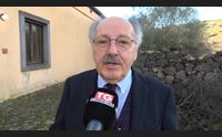 il gal anglona coros guarda al turismo con il marchio terre che rigenerano