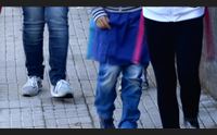pari opportunit a scuola dorgali si mobilita e crea un fondo
