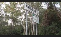 borgata maristella ad alghero tre mesi senz acqua potabile ci sentiamo soli