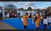 cagliari wonderland fa sognare i bambini giochi gratis per tutti