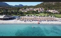 federalberghi la sardegna piace ma serve programmazione sui voli