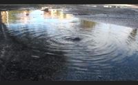 la vergogna delle perdite che nessuno ripara nella baronia senz acqua