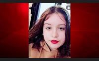 oristano dopo la scomparsa di chiara carta parte la vita oltre la vita