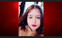 oristano il padre di chiara carta agli studenti le istituzioni ci sono