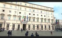 regionali le ore pi lunghe del centrodestra venerdi la scelta sardista