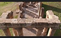sulcis musei e siti archeologici in rete per promuovere il territorio