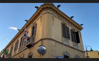 capoterra casa melis