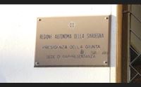 centrodestra si ricuce lo strappo su truzzu salvini a cagliari venerdi 26