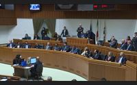 bufera giudiziaria sulle regionali lega con truzzu aspettando il psd az