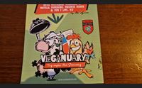 cagliari veganuary gennaio il mese dedicato alla cucina vegana