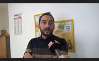 (per sera)agricoltura associazioni in campo per accelerare i pagamenti europei