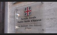 regionali il giorno del psd az centrodestra verso l unit