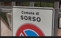 sorso tutela ambientale un collettore fognario sulla costa di platamona