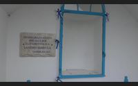 terralba rubato un simulacro della madonna di bonaria restituitelo