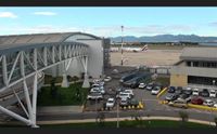 traffico aereo e marittimo il 2023 supera l anno record pre covid nell isola