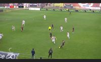calcio serie c domenica torna il derby tra torres e olbia al vanni sanna