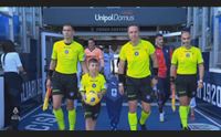 domani alle 12 30 frosinone cagliari rossobl a caccia del sorpasso
