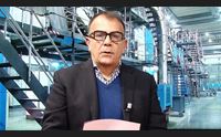 l unione sarda domani in edicola le anticipazioni della redazione