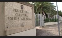 oristano 40 mila euro sottratti a un anziana denunciati maga e figlio
