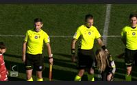 calcio serie c il solito fischnaller regala alla torres il derby con l olbia