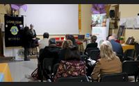 san gavino screening sul diabete