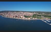 sant antioco tra le top ten da visitare nel 2024 secondo visititaly