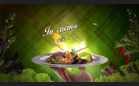 videolina alle 14 30 appuntamento con in cucina con cozzina