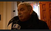 quando gigi riva lasci la nazionale in punta di piedi dopo 50 anni