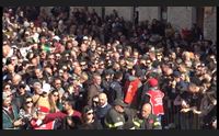 sartiglia 2024 da marted in vendita i biglietti